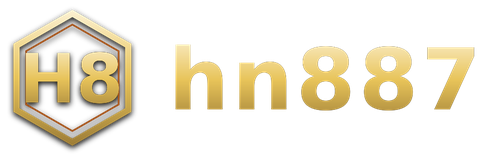 hn887 logo