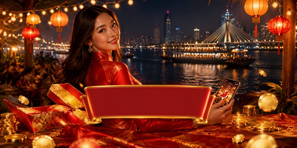 hn887 hn887 Casino Có Gì Bên Trong