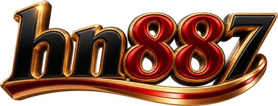 hn887 logo